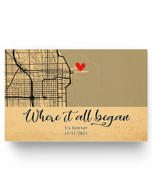 6e8231e1dea3447530af4d78c3d0c022cf2b709cd84a52fbfc95ad40a20b9749