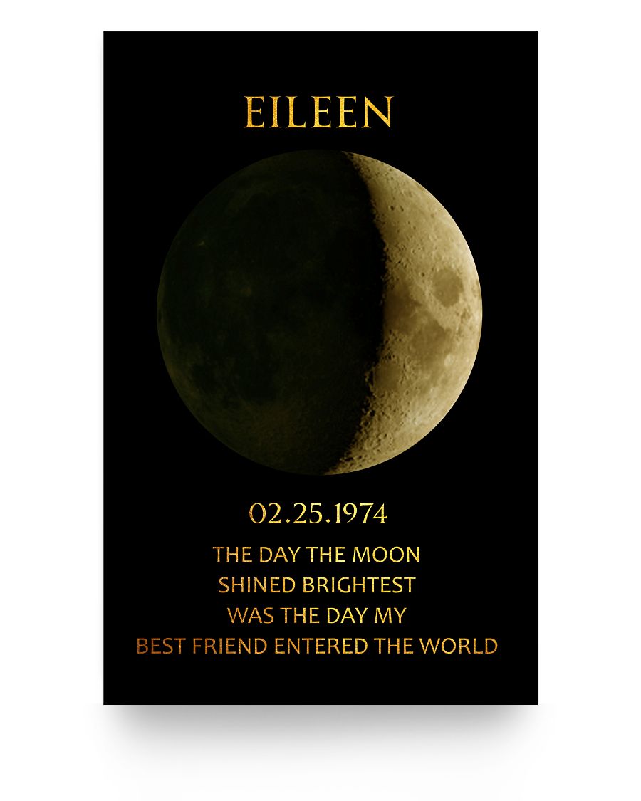 1bee5feff153e2b44a3a4b2a3562eaefd1fd9c3d40379f5a59f559f727718e29