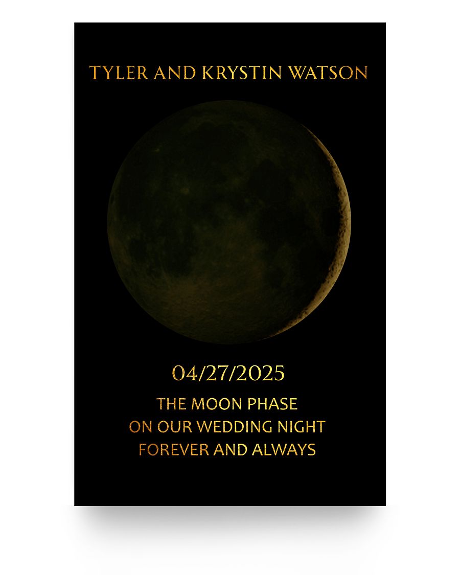 0c79e9a07f0279e1a0a6b52e826b72f39c0eefcb01825152e71b5366554d07c3