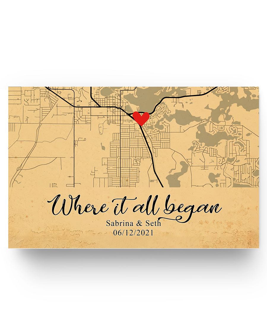 f076bcc5aa9f6735d9f983be550e5b91fb65581ce6f9ce30f977ef489dd1c6b5