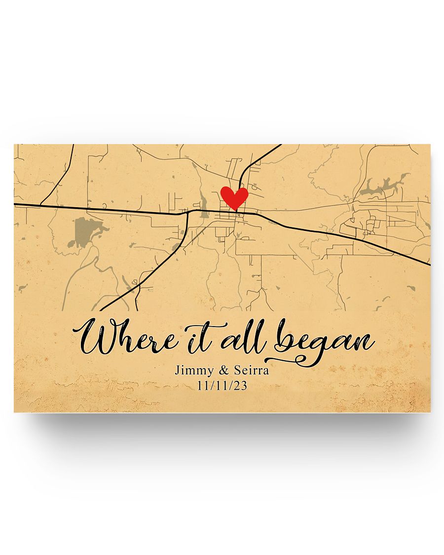 4690deed2cf45e87f42dddaa3989ae313e03bfeecadaf5c69bb276ec52c01a7d