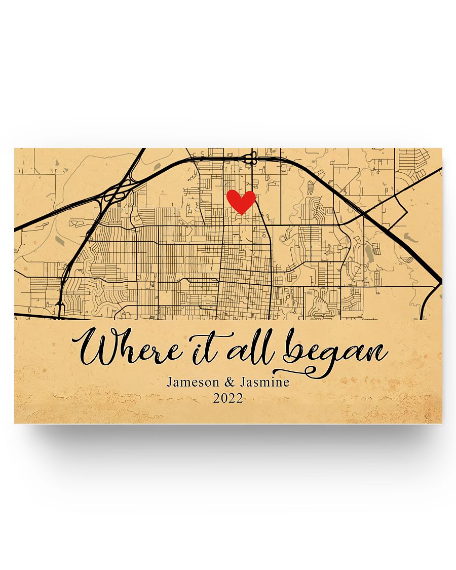 d4b1cca77e9e8fab3016b0dc3ee7869a5cdd89758c05fd2a703801b2a1453d23