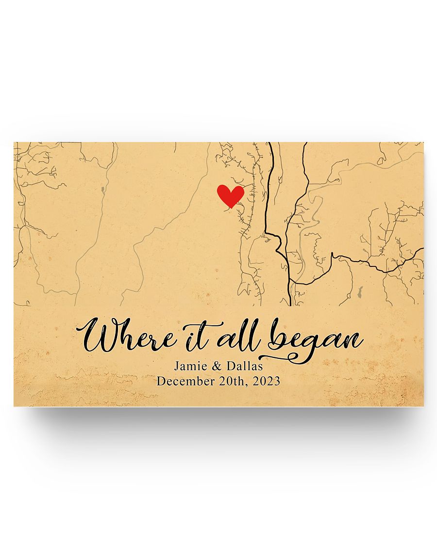 fa892fee5acc99cebc89238c5be37f1b7e07446feba534b28c01f86bc2805e20