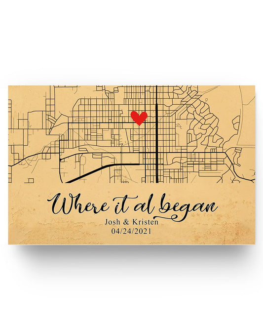 ad622cbd4a8ef248ab84e73674f1fb4f2038cc44569457928cb18676dc83fe64