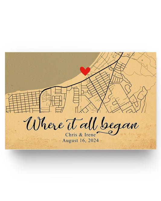 695f26a03d5471956fc24092f75b92b526b4bc5ce1a52b409fcc6bbb3c5949d9