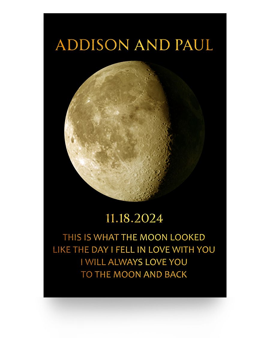 f81aaf63f4609f5b09a4d5aa96a1566db65f22e6a03e8da2e04e86a0bf918ed5