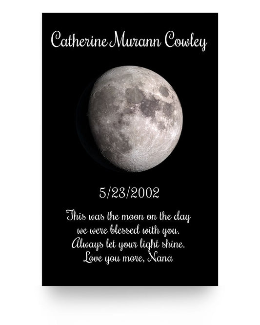 2ab07d880dbda5884a30d448f6a33283129d91d0f04b489acf2cac8cd7c7c902